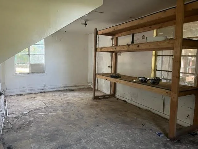 Photo of 1005 Tupuna Drive