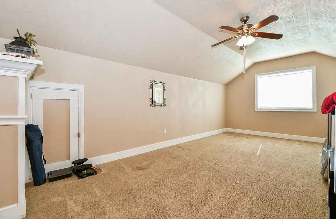 Photo of 5030 Peek Road