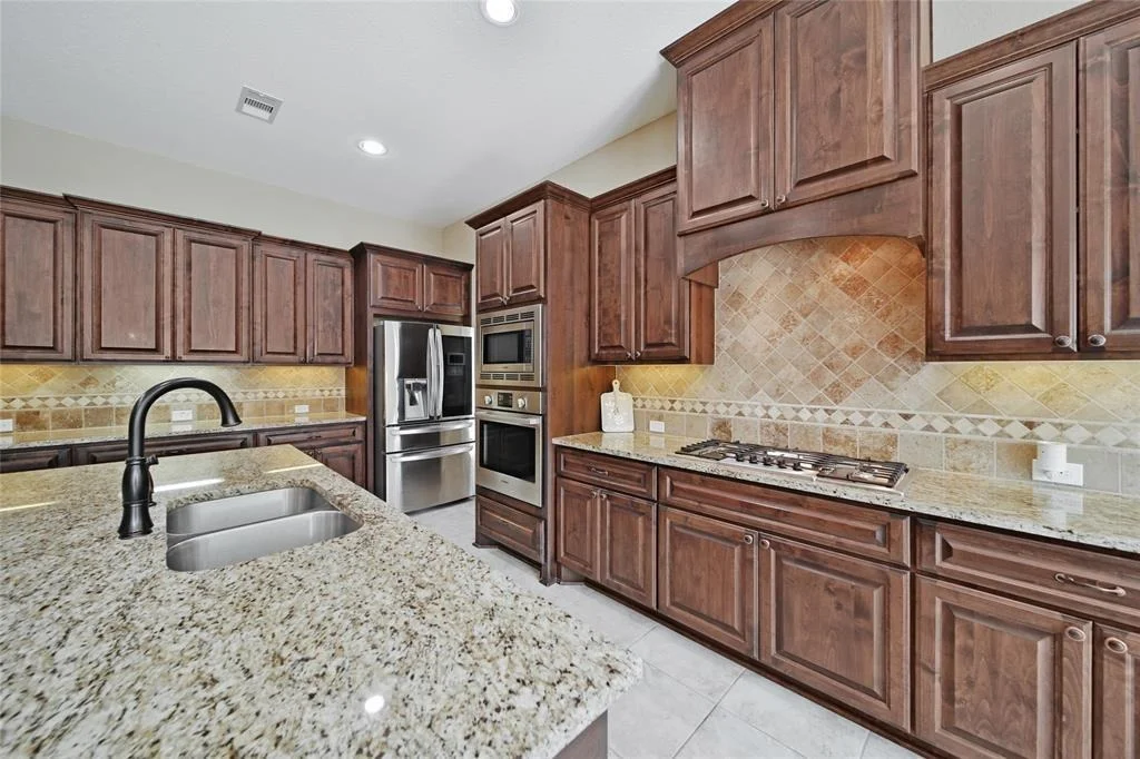 Photo of 14710 Turquoise Court