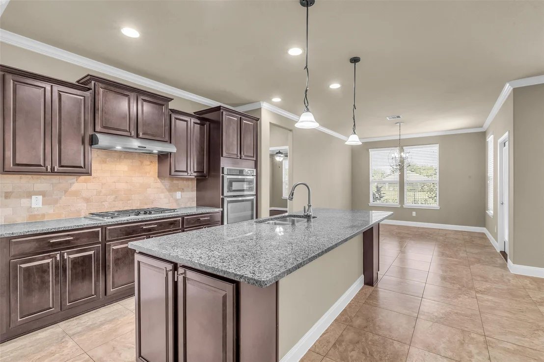 Photo of 3723 Paper Birch Drive