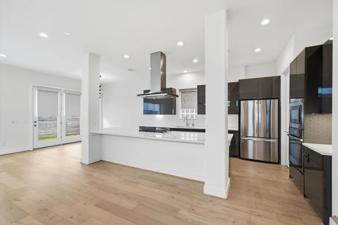 Photo of 1737 Ojeman Point Lane