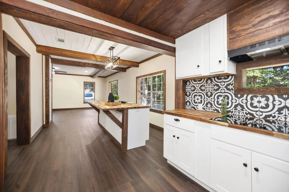 Photo of 1507 Pershing Avenue Avenue
