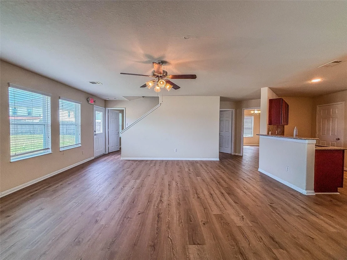 Photo of 13526 E Red Birch Circle