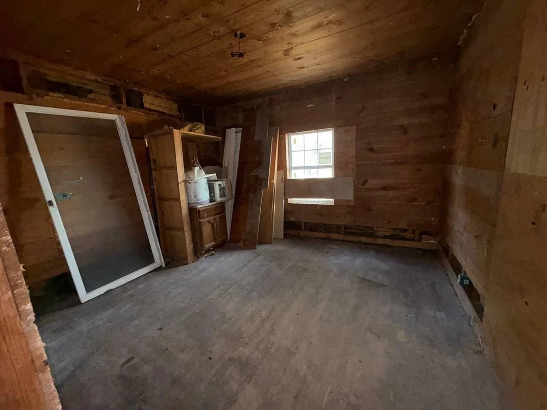 Photo of 1234 Easterling Drive