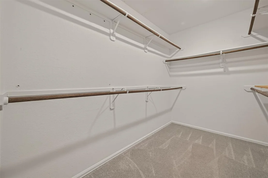 Photo of 2701 Sagedale Drive