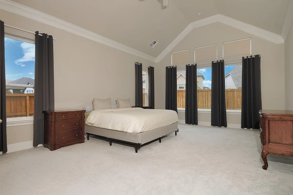 Photo of 5361 Cherry Spring Drive
