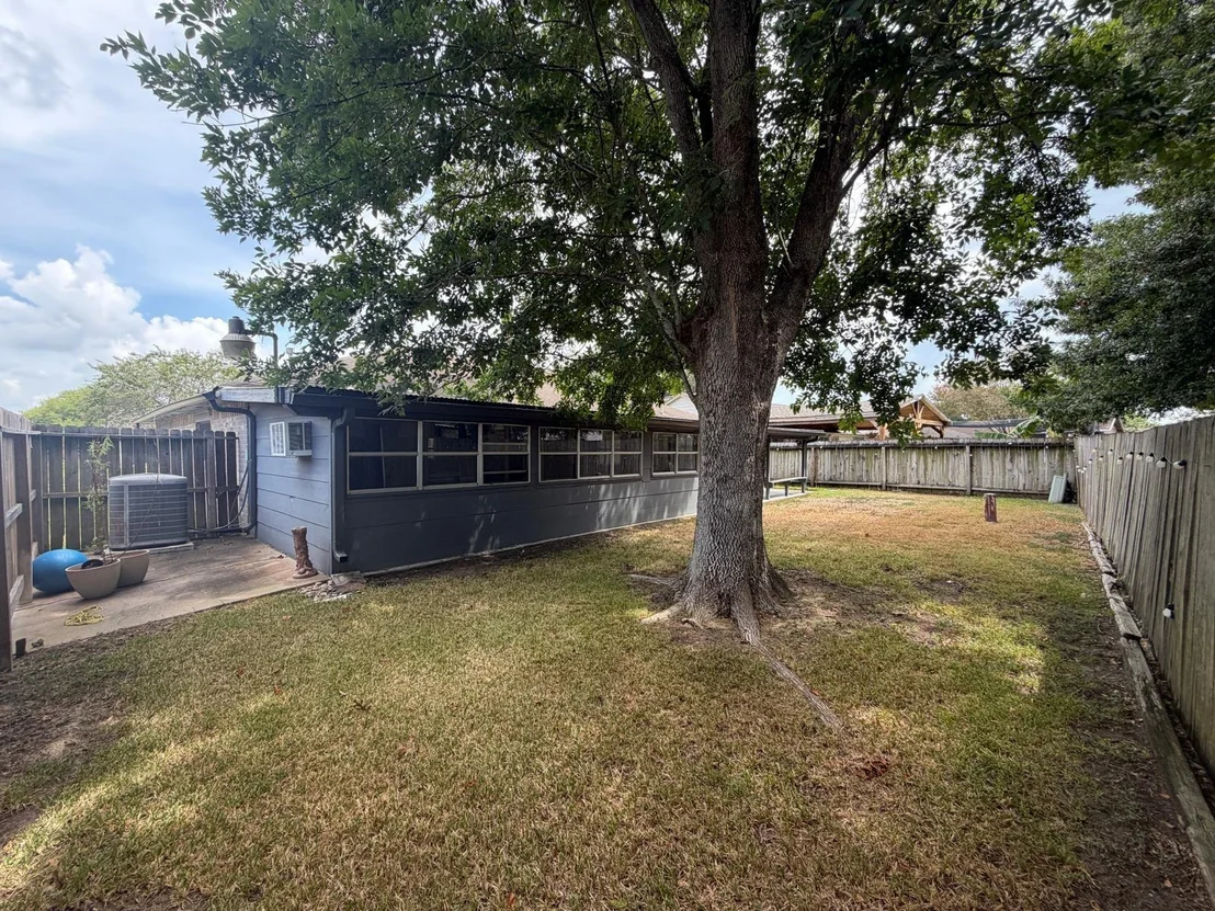 Photo of 757 Sugar Hill Drive