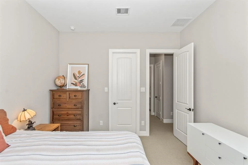 Photo of 15 Victorian Run