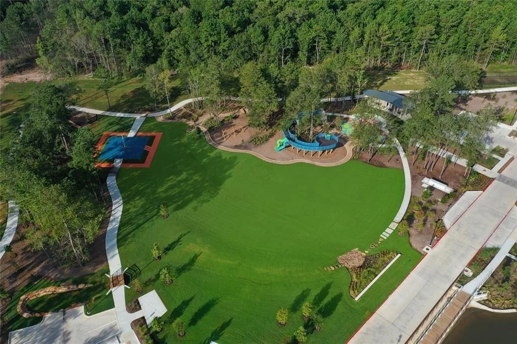 Photo of 15623 Red Panda Road