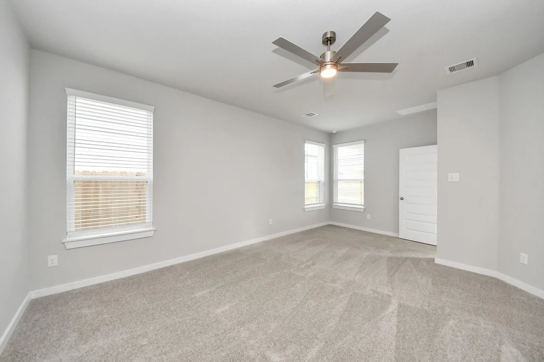 Photo of 11103 Tulip Ridge Trail