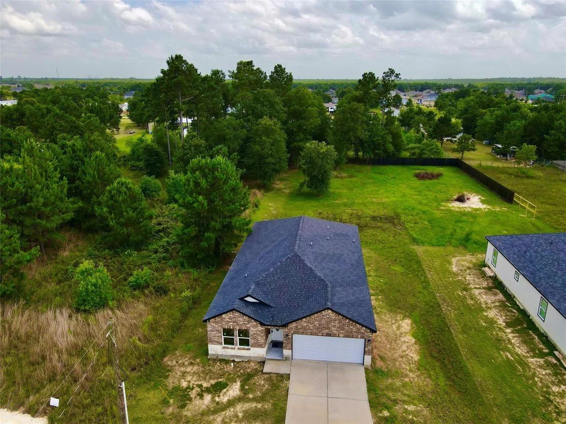 Photo of 307 Road 5120