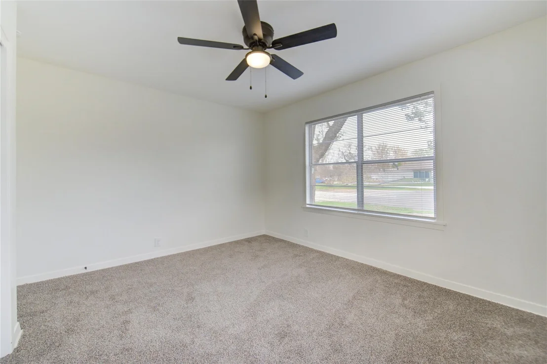 Photo of 4117 Pinon Drive