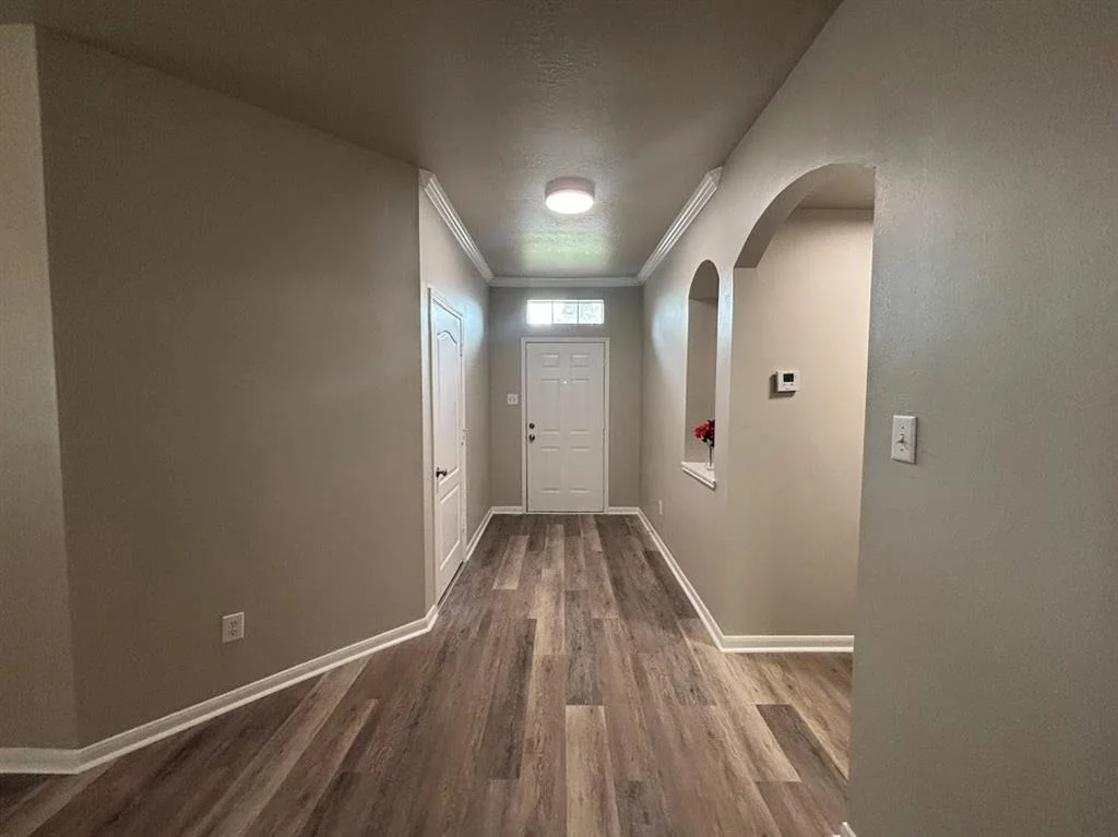Photo of 3114 Pheasant Trail Drive
