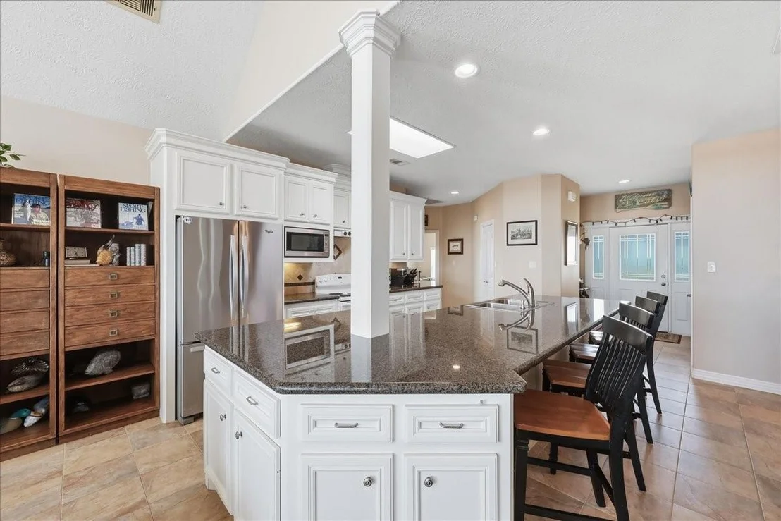 Photo of 207 Heartfield Lane