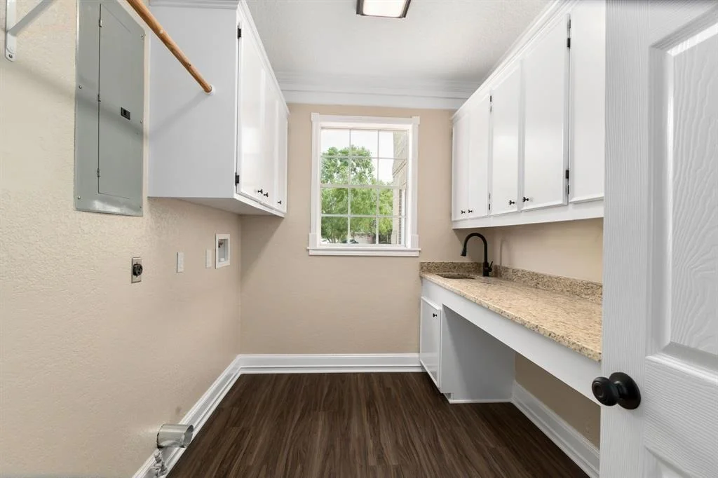 Photo of 30 Colony Square