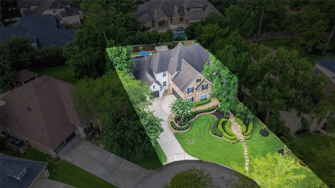 Photo of 90 Millsap Circle