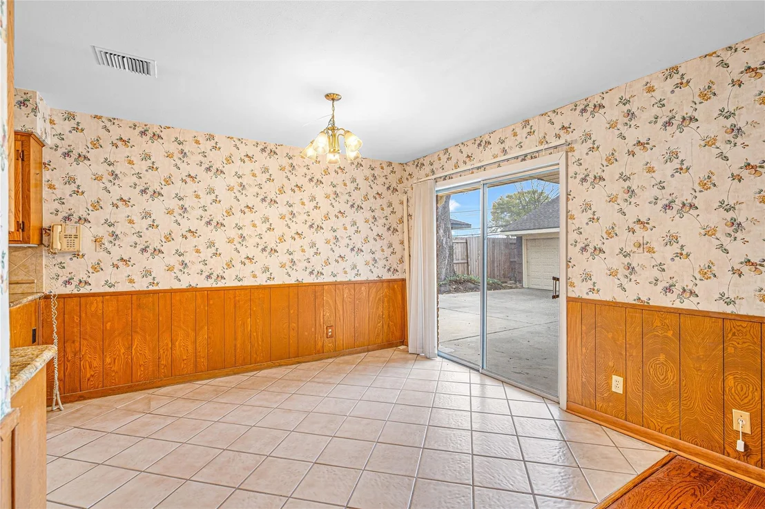 Photo of 4826 Omeara Drive