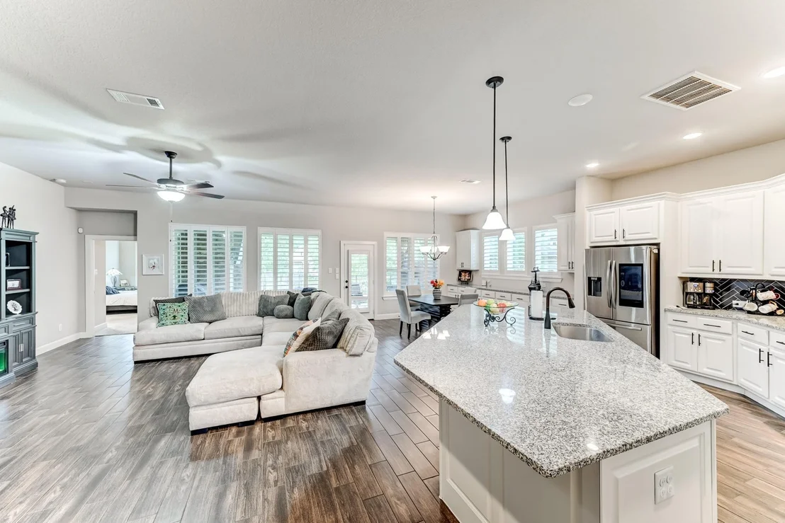 Photo of 404 Summit Ridge Court