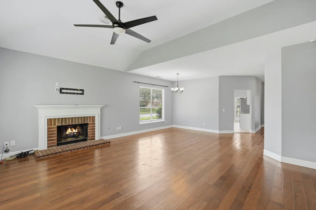 Photo of 9327 Restover Lane