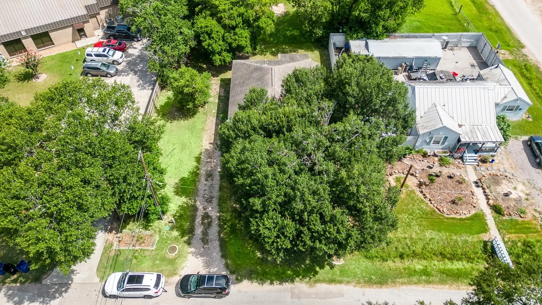 Photo of 1004 Barbara Street