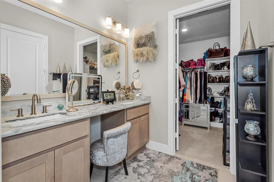 Photo of 10061 Lehman Drive