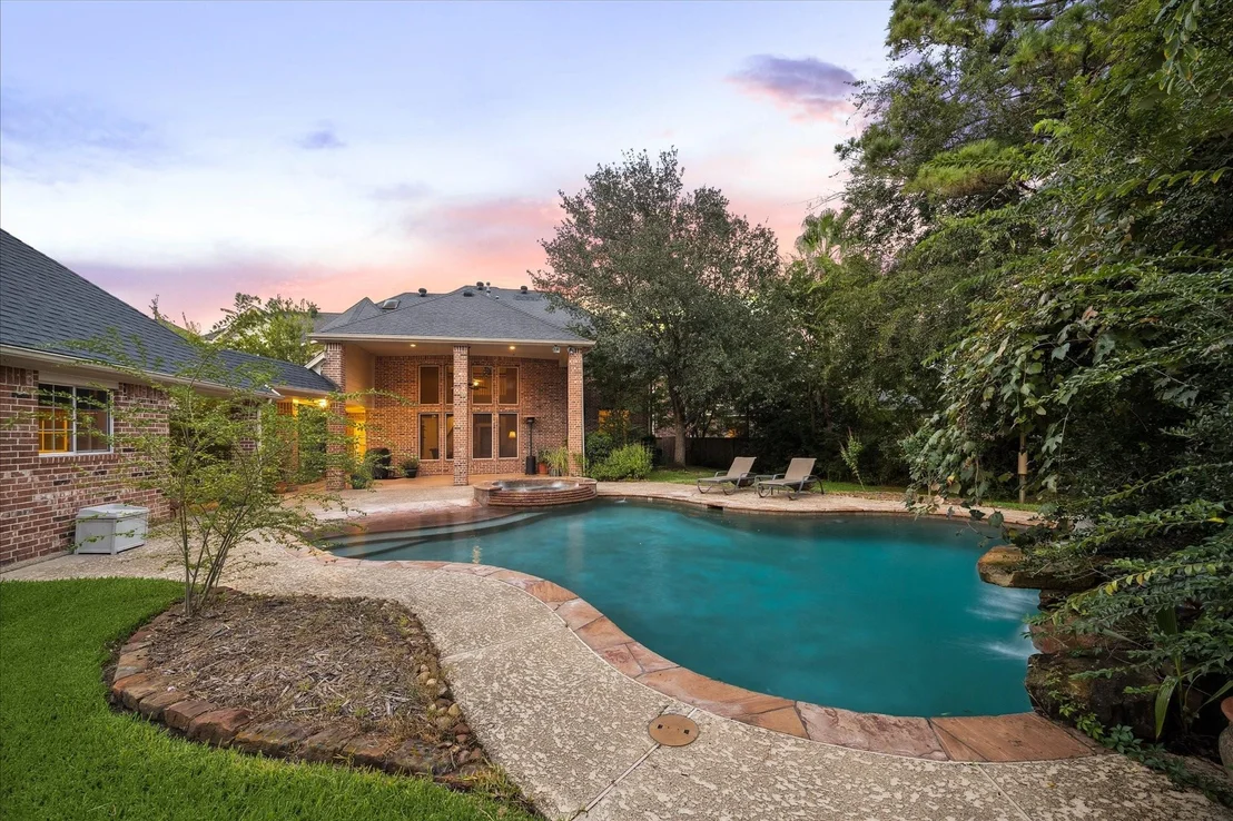 Photo of 19807 Wild Poppy Drive