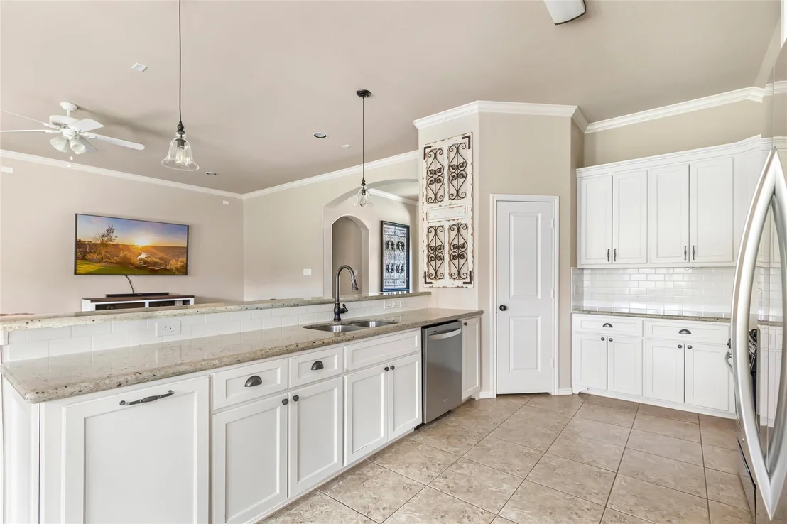 Photo of 505 Ripkowski Drive
