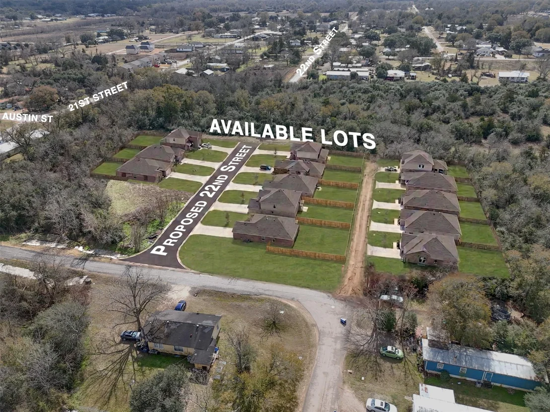 Photo of TBD 22nd