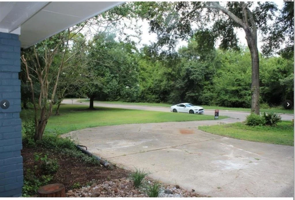 Photo of 12631 Texas Army Trail