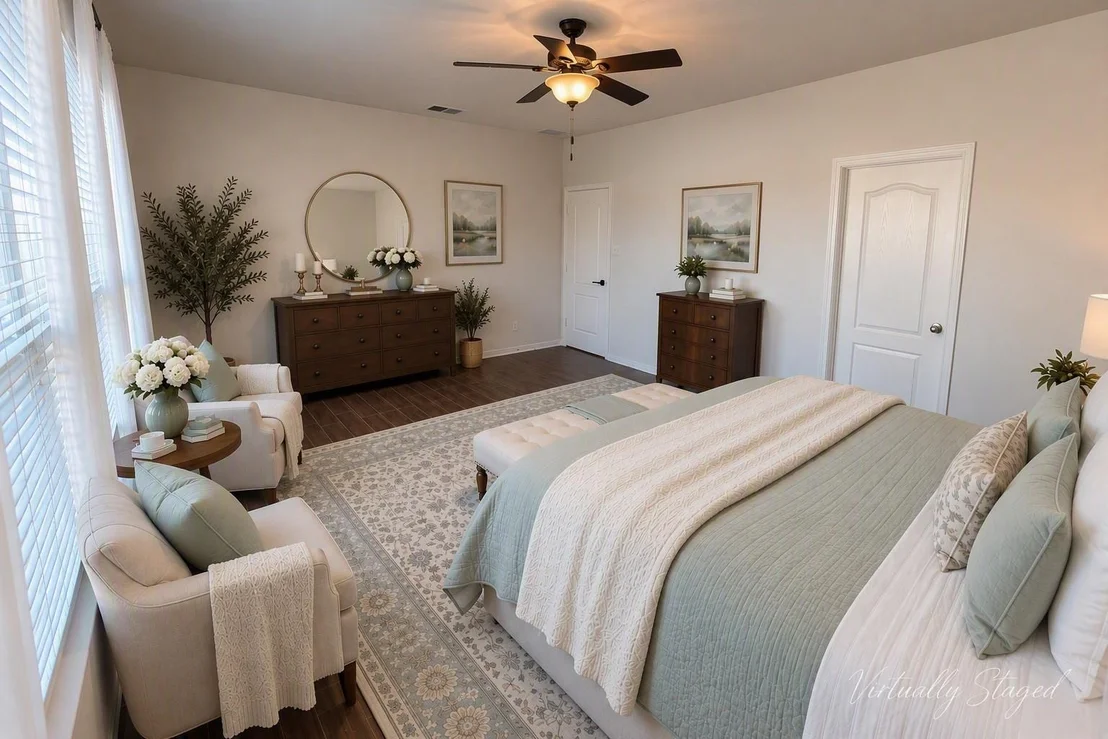 Photo of 13027 Stags Leap
