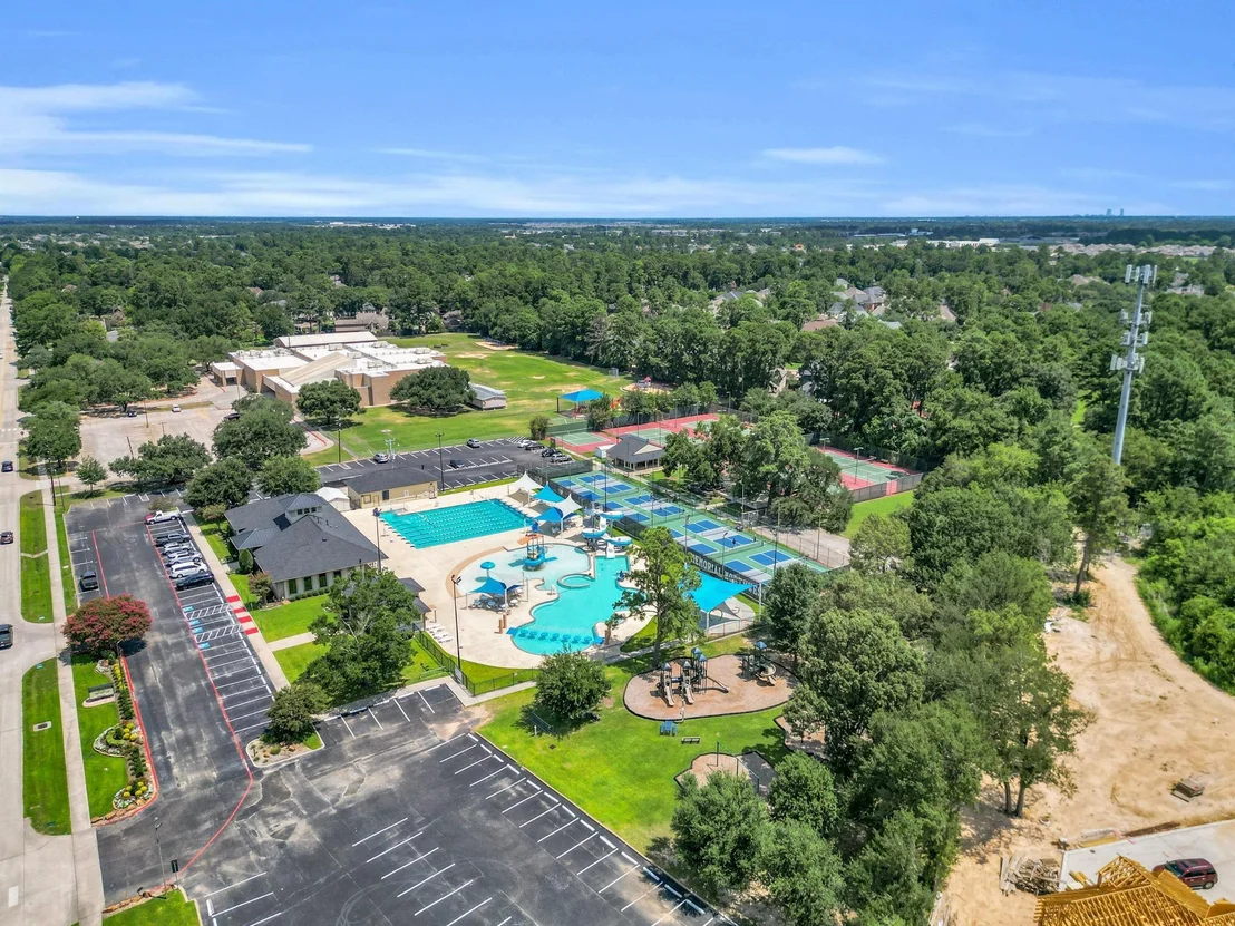 Photo of 8111 Northbridge Drive