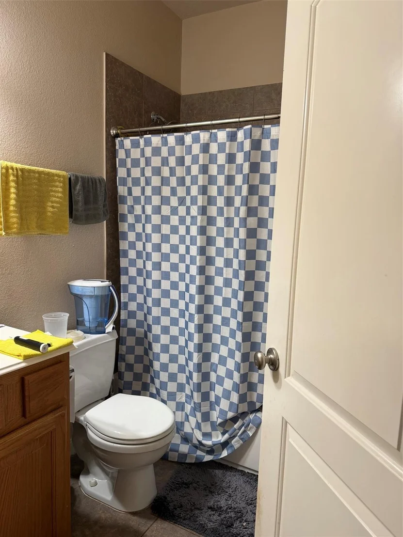 Photo of 16722 Newlight Bend Drive