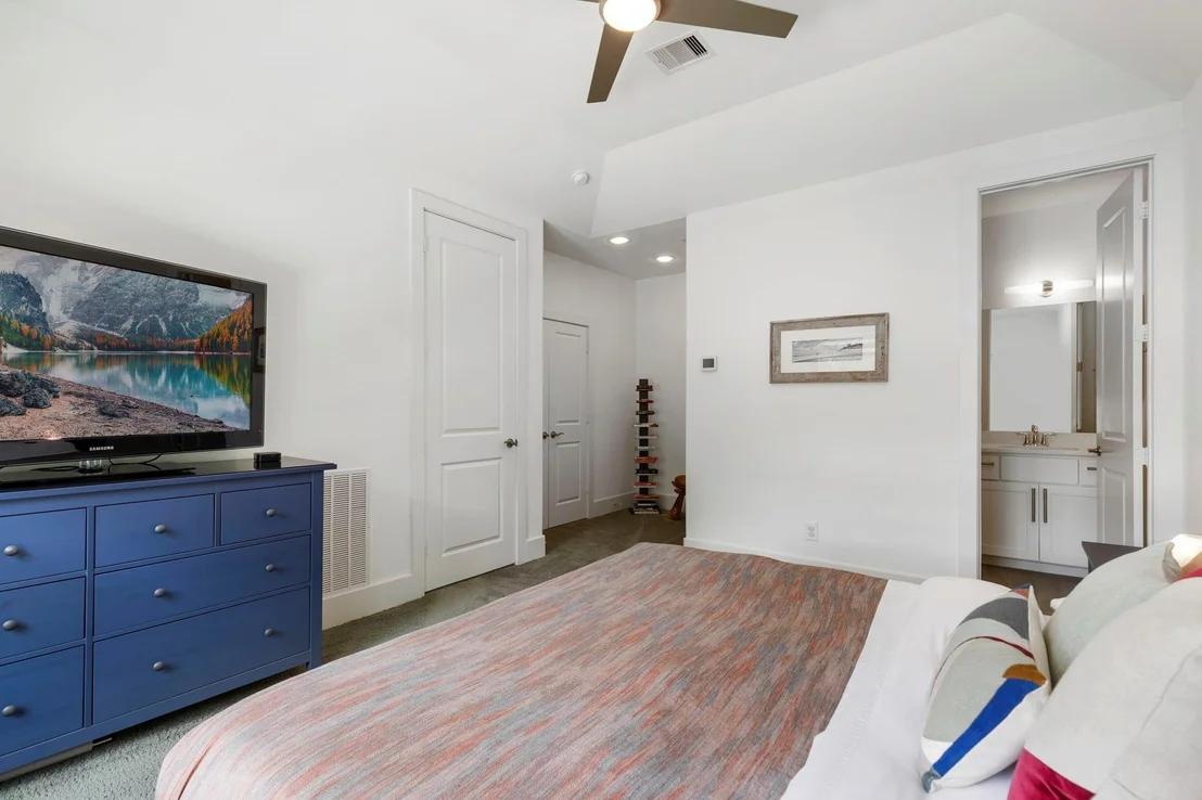 Photo of 3918 Almond Court