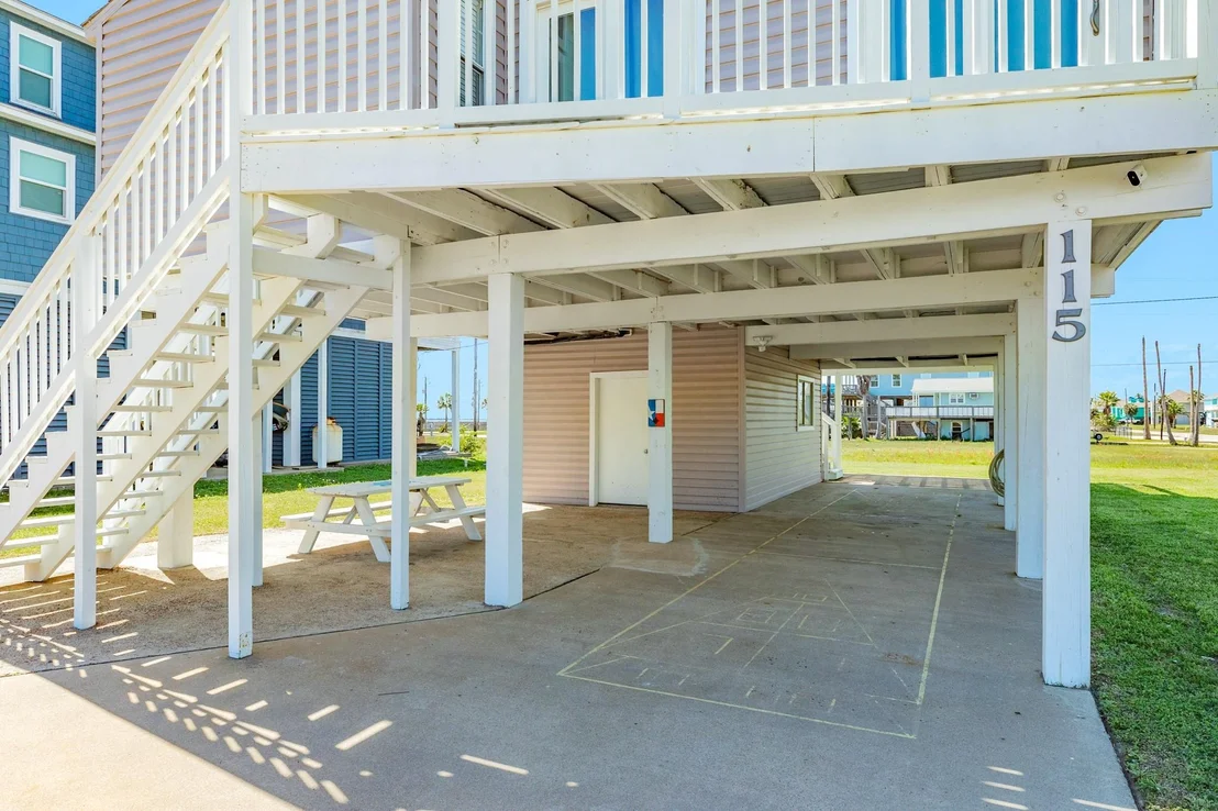 Photo of 115 Doubloon Drive