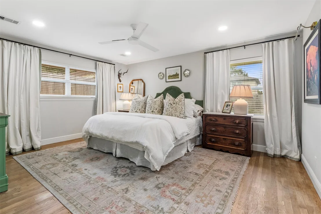 Photo of 6427 Kury Lane