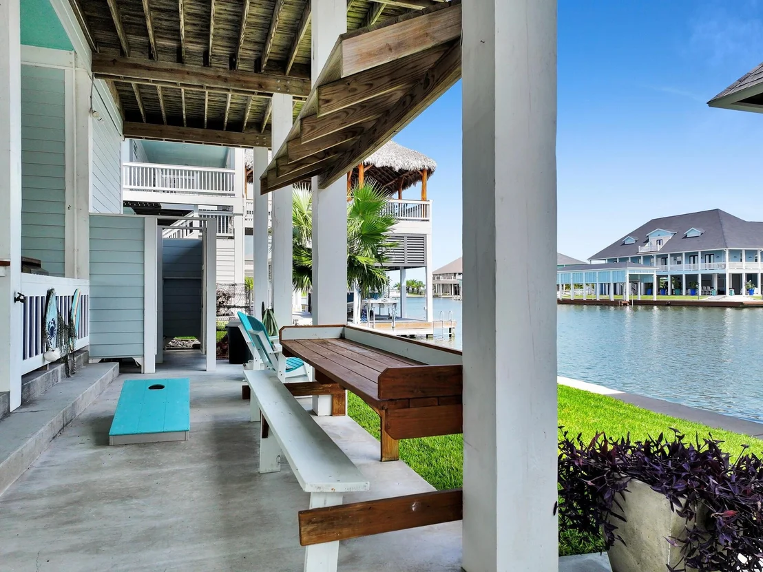 Photo of 1295 Lagoon Drive