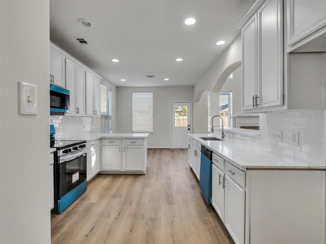 Photo of 20763 Oakhurst Park Drive