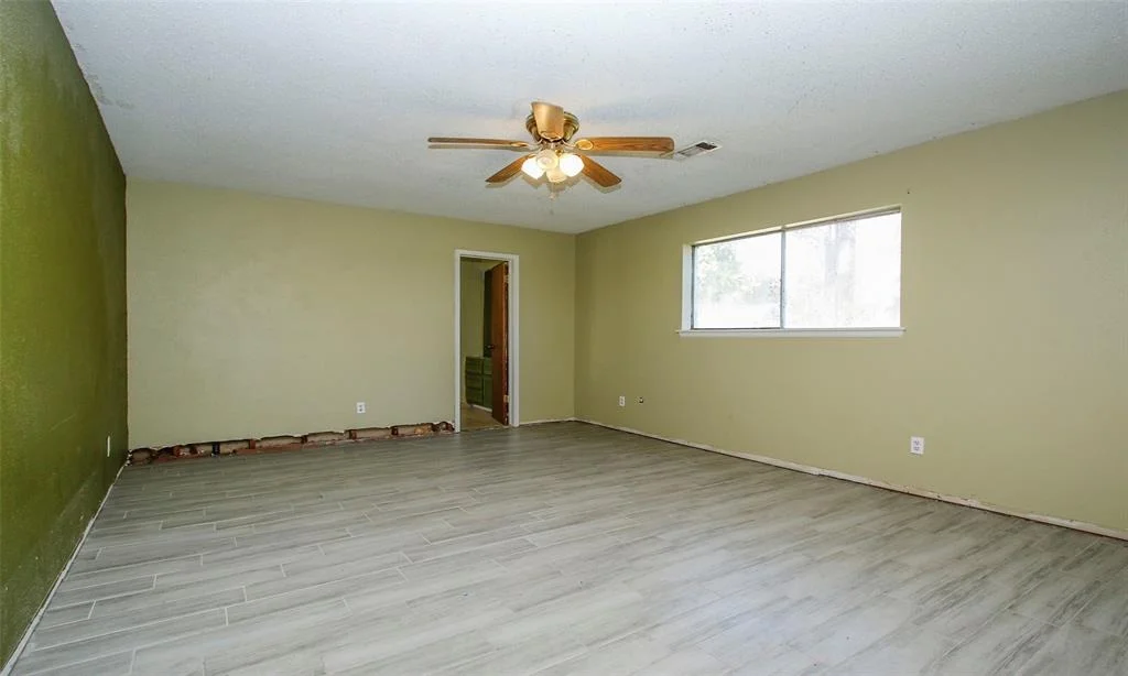 Photo of 23463 Stuebner Airline Road