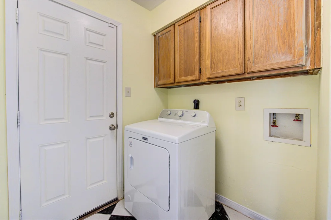 Photo of 1063 Apache Falls Drive