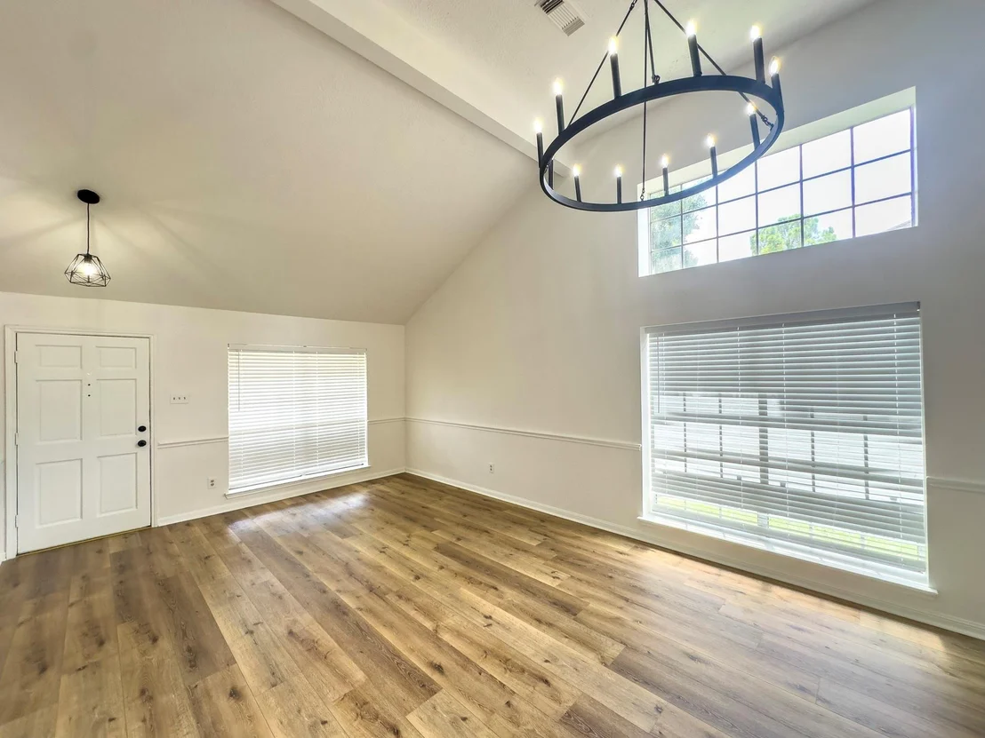 Photo of 16406 Ginger Run Way