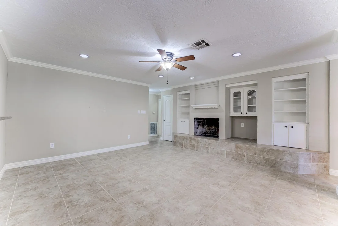 Photo of 6523 Cypress Point Drive