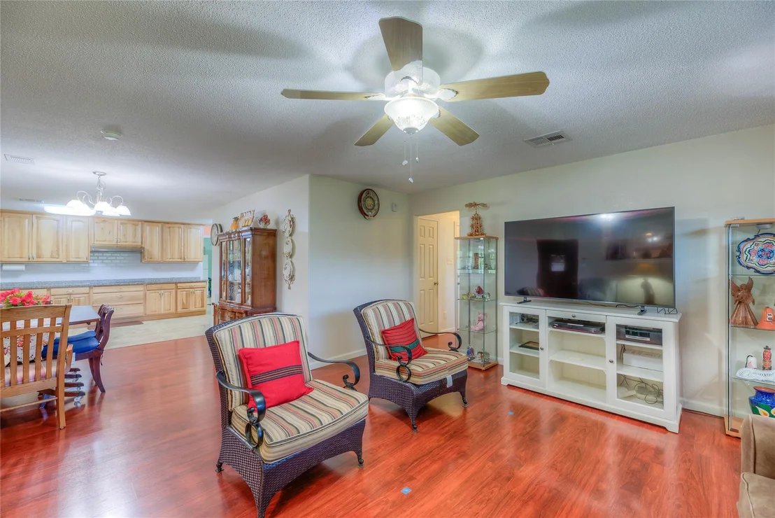 Photo of 135 Sweetgum Street