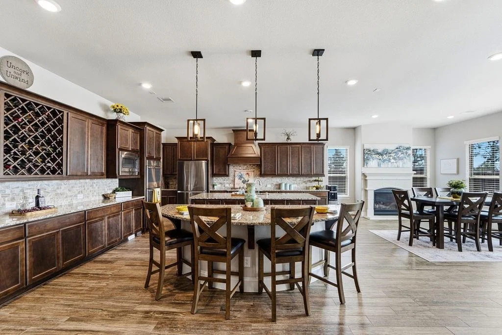 Photo of 3618 Edison Lane