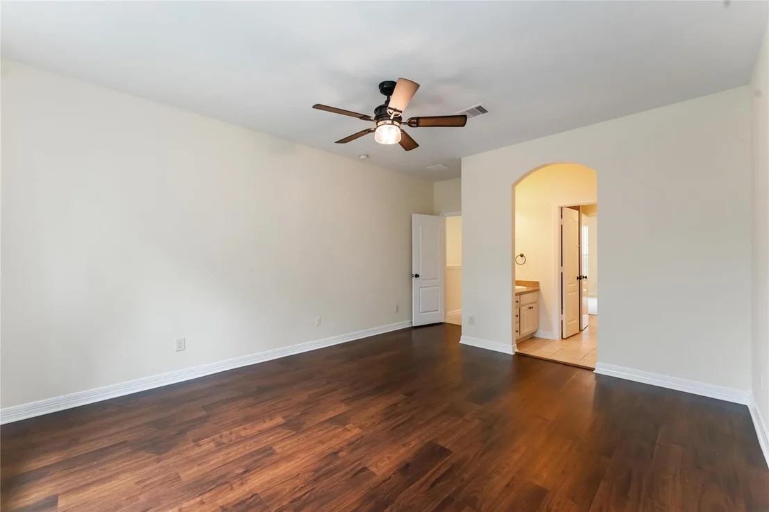 Photo of 13262 Autumn Ash Drive