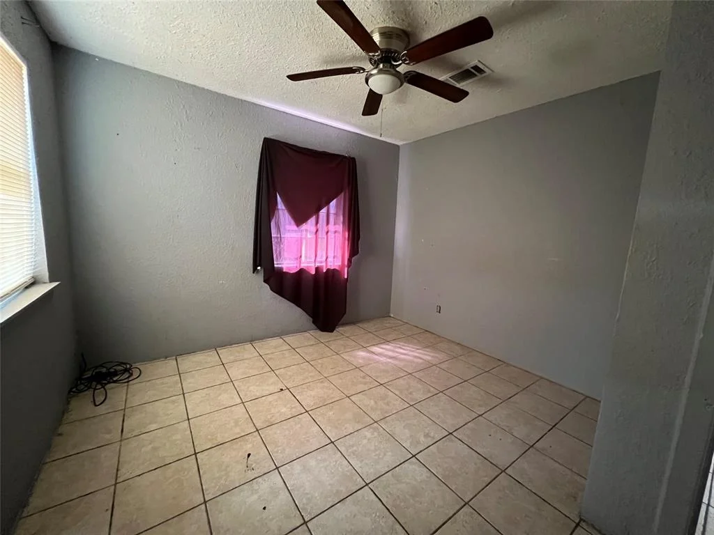 Photo of 3035 Rothermel Road