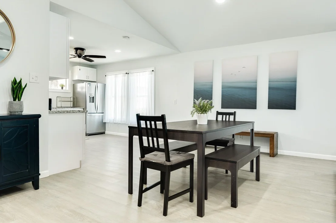 Photo of 315 Seashell Drive