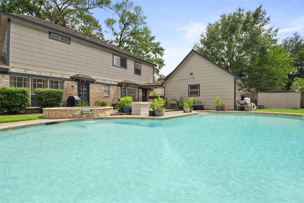 Photo of 3614 Alderwood Drive