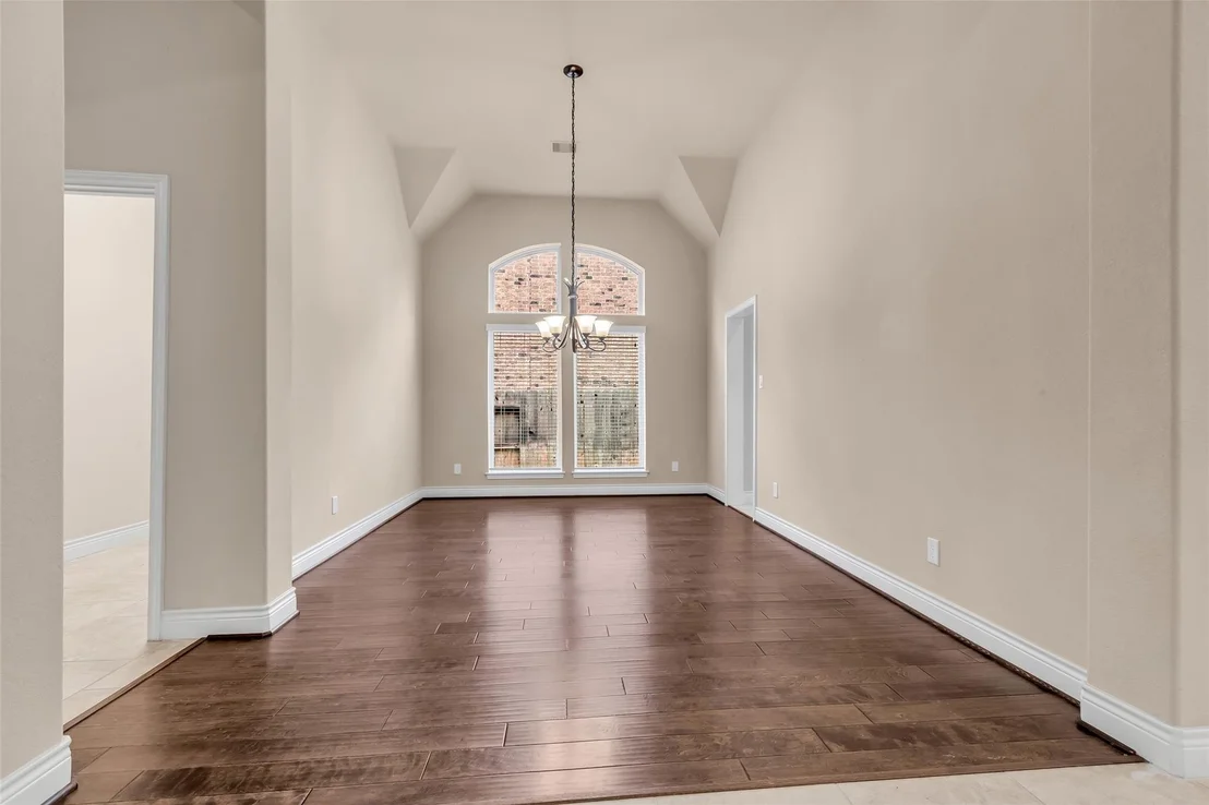 Photo of 27946 Emory Cove Drive