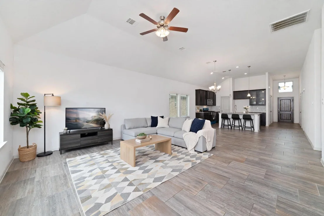 Photo of 7531 Cypress Pin Oak Drive