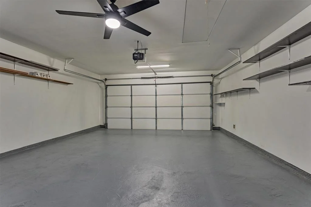Photo of 22102 Nobles Crossing Drive